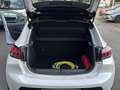 Peugeot 208 e- GT Pack Bluetooth Navi LED Klima - thumbnail 19