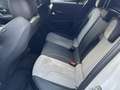Peugeot 208 e- GT Pack Bluetooth Navi LED Klima - thumbnail 17