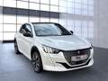 Peugeot 208 e- GT Pack Bluetooth Navi LED Klima - thumbnail 5