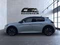 Peugeot 208 e- GT Pack Bluetooth Navi LED Klima - thumbnail 8