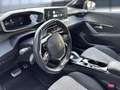Peugeot 208 e- GT Pack Bluetooth Navi LED Klima - thumbnail 13