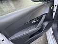 Peugeot 208 e- GT Pack Bluetooth Navi LED Klima - thumbnail 10