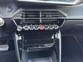 Peugeot 208 e- GT Pack Bluetooth Navi LED Klima - thumbnail 16