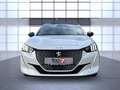 Peugeot 208 e- GT Pack Bluetooth Navi LED Klima - thumbnail 7