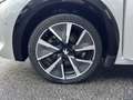 Peugeot 208 e- GT Pack Bluetooth Navi LED Klima - thumbnail 18