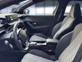 Peugeot 208 e- GT Pack Bluetooth Navi LED Klima - thumbnail 12