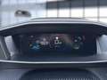 Peugeot 208 e- GT Pack Bluetooth Navi LED Klima - thumbnail 14
