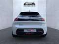 Peugeot 208 e- GT Pack Bluetooth Navi LED Klima - thumbnail 9