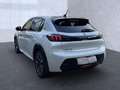 Peugeot 208 e- GT Pack Bluetooth Navi LED Klima - thumbnail 3