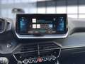 Peugeot 208 e- GT Pack Bluetooth Navi LED Klima - thumbnail 15