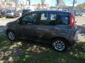 Fiat Panda 1.2 LOUNGE plus +GPL "DIVERSI COLORI IN SEDE" Grigio - thumbnail 5