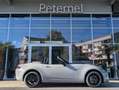 Mazda MX-5 1.5 G136  MT YAKUDO ILS CarPlay DAB Grau - thumbnail 8