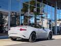 Mazda MX-5 1.5 G136  MT YAKUDO ILS CarPlay DAB Grau - thumbnail 6