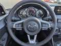 Mazda MX-5 1.5 G136  MT YAKUDO ILS CarPlay DAB Grau - thumbnail 12