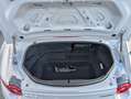 Mazda MX-5 1.5 G136  MT YAKUDO ILS CarPlay DAB Grau - thumbnail 22