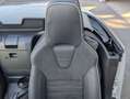 Mazda MX-5 1.5 G136  MT YAKUDO ILS CarPlay DAB Grau - thumbnail 19