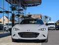 Mazda MX-5 1.5 G136  MT YAKUDO ILS CarPlay DAB Grau - thumbnail 7