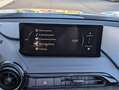 Mazda MX-5 1.5 G136  MT YAKUDO ILS CarPlay DAB Grau - thumbnail 15
