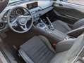 Mazda MX-5 1.5 G136  MT YAKUDO ILS CarPlay DAB Grau - thumbnail 16