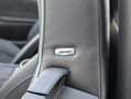 Mazda MX-5 1.5 G136  MT YAKUDO ILS CarPlay DAB Grau - thumbnail 18