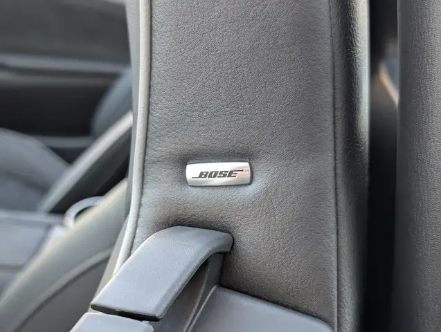 Mazda MX-5 view 18