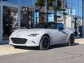 Mazda MX-5 1.5 G136  MT YAKUDO ILS CarPlay DAB Grau - thumbnail 2