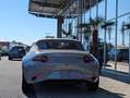 Mazda MX-5 1.5 G136  MT YAKUDO ILS CarPlay DAB Grau - thumbnail 5