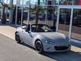 Mazda MX-5 1.5 G136  MT YAKUDO ILS CarPlay DAB Grau - thumbnail 10