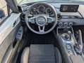 Mazda MX-5 1.5 G136  MT YAKUDO ILS CarPlay DAB Grau - thumbnail 21