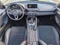 Mazda MX-5 1.5 G136  MT YAKUDO ILS CarPlay DAB Grau - thumbnail 20