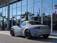Mazda MX-5 1.5 G136  MT YAKUDO ILS CarPlay DAB Grau - thumbnail 4