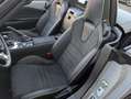 Mazda MX-5 1.5 G136  MT YAKUDO ILS CarPlay DAB Grau - thumbnail 17