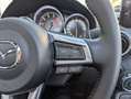 Mazda MX-5 1.5 G136  MT YAKUDO ILS CarPlay DAB Grau - thumbnail 14