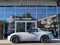 Mazda MX-5 1.5 G136  MT YAKUDO ILS CarPlay DAB Grau - thumbnail 3