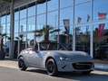 Mazda MX-5 1.5 G136  MT YAKUDO ILS CarPlay DAB Grau - thumbnail 9