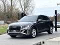 Audi Q2 35 TFSI Business Ed. S line - ! 1er Prop. ! - Eu6e Grau - thumbnail 11