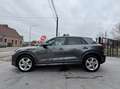 Audi Q2 35 TFSI Business Ed. S line - ! 1er Prop. ! - Eu6e Grau - thumbnail 8