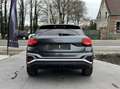 Audi Q2 35 TFSI Business Ed. S line - ! 1er Prop. ! - Eu6e Grau - thumbnail 6