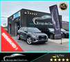 Audi Q2 35 TFSI Business Ed. S line - ! 1er Prop. ! - Eu6e Grau - thumbnail 1