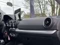 Audi Q2 35 TFSI Business Ed. S line - ! 1er Prop. ! - Eu6e Grau - thumbnail 20