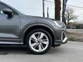 Audi Q2 35 TFSI Business Ed. S line - ! 1er Prop. ! - Eu6e Grau - thumbnail 3