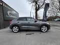 Audi Q2 35 TFSI Business Ed. S line - ! 1er Prop. ! - Eu6e Grau - thumbnail 4