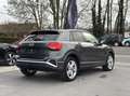 Audi Q2 35 TFSI Business Ed. S line - ! 1er Prop. ! - Eu6e Grau - thumbnail 5