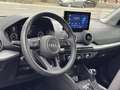 Audi Q2 35 TFSI Business Ed. S line - ! 1er Prop. ! - Eu6e Grau - thumbnail 25