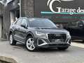 Audi Q2 35 TFSI Business Ed. S line - ! 1er Prop. ! - Eu6e Grau - thumbnail 2