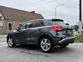 Audi Q2 35 TFSI Business Ed. S line - ! 1er Prop. ! - Eu6e Grau - thumbnail 7