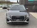 Audi Q2 35 TFSI Business Ed. S line - ! 1er Prop. ! - Eu6e Grau - thumbnail 9