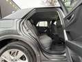 Audi Q2 35 TFSI Business Ed. S line - ! 1er Prop. ! - Eu6e Grau - thumbnail 16