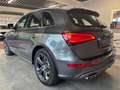 Audi SQ5 3.0 TDI competition quattro NAVI*AHK*KAMERA Grau - thumbnail 5