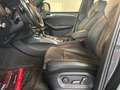 Audi SQ5 3.0 TDI competition quattro NAVI*AHK*KAMERA Grau - thumbnail 21